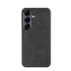 Samsung Handyhüllen