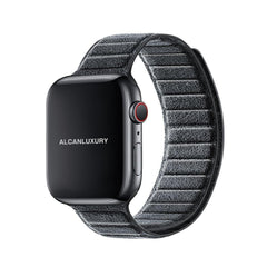 Apple Watch Armband