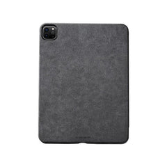 iPad covers