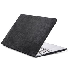 MacBook case